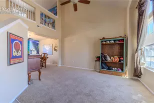 7386 Quaking Aspen Trl, Colorado Springs, CO 80908 - Photo 5