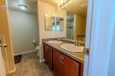 7386 Quaking Aspen Trail, Colorado Springs, CO 80908 - Photo 21