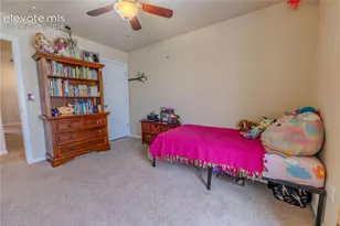 7386 Quaking Aspen Trl, Colorado Springs, CO 80908 - Photo 29