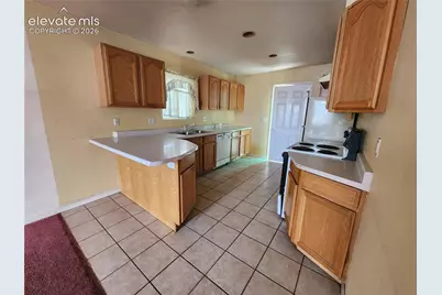 1109 S 18th Street, Rocky Ford, CO 81067 - Photo 3