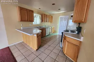 1109 S 18th St, Rocky Ford, CO 81067 - Photo 3