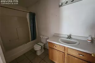 1109 S 18th St, Rocky Ford, CO 81067 - Photo 11