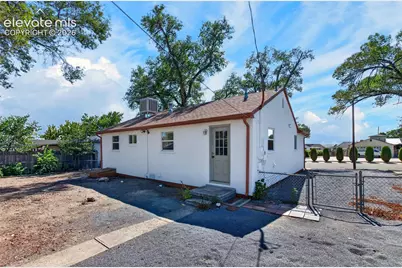 2412 8th Avenue, Pueblo, CO 81003 - Photo 21