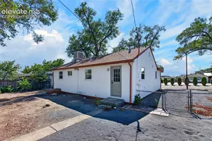 2412 8th Ave, Pueblo, CO 81003 - Photo 21