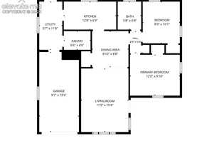 2412 8th Ave, Pueblo, CO 81003 - Photo 23