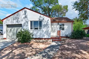2412 8th Ave, Pueblo, CO 81003 - Photo 3