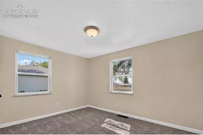 2412 8th Avenue, Pueblo, CO 81003 - Photo 13