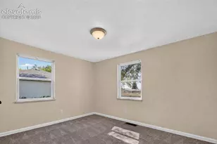 2412 8th Ave, Pueblo, CO 81003 - Photo 13