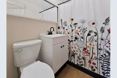 2412 8th Avenue, Pueblo, CO 81003 - Photo 19