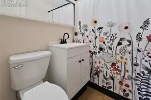 2412 8th Ave, Pueblo, CO 81003 - Photo 19
