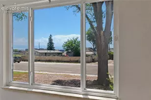 2412 8th Ave, Pueblo, CO 81003 - Photo 7