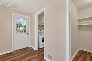 2412 8th Ave, Pueblo, CO 81003 - Photo 11