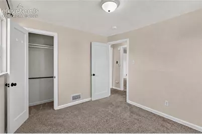 2412 8th Avenue, Pueblo, CO 81003 - Photo 15