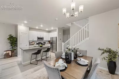 16362 Rustlers Range Point, Monument, CO 80132 - Photo 5