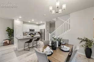 16362 Rustlers Range Pt, Monument, CO 80132 - Photo 5