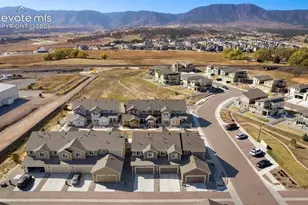 16362 Rustlers Range Pt, Monument, CO 80132 - Photo 31