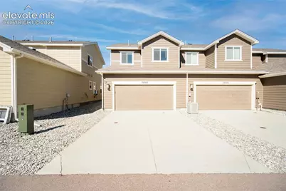 16362 Rustlers Range Point, Monument, CO 80132 - Photo 23