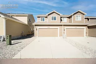 16362 Rustlers Range Pt, Monument, CO 80132 - Photo 23