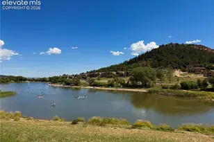 16362 Rustlers Range Pt, Monument, CO 80132 - Photo 25