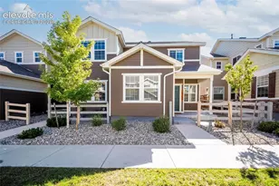16362 Rustlers Range Pt, Monument, CO 80132 - Photo 1