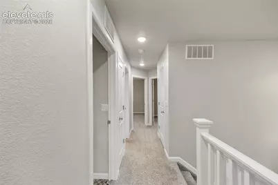 16362 Rustlers Range Point, Monument, CO 80132 - Photo 9