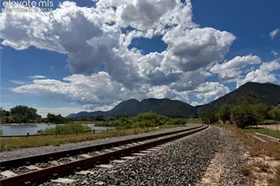 16362 Rustlers Range Pt, Monument, CO 80132 - Photo 27
