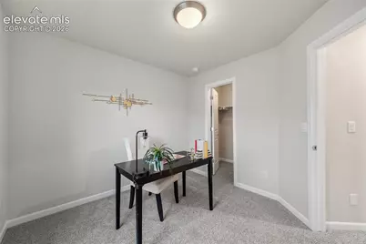 16362 Rustlers Range Point, Monument, CO 80132 - Photo 21