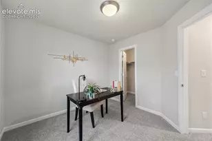 16362 Rustlers Range Pt, Monument, CO 80132 - Photo 21