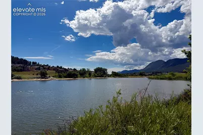 16362 Rustlers Range Point, Monument, CO 80132 - Photo 25