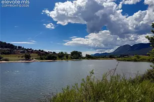 16362 Rustlers Range Pt, Monument, CO 80132 - Photo 25