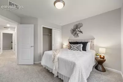 16362 Rustlers Range Point, Monument, CO 80132 - Photo 19
