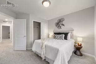 16362 Rustlers Range Pt, Monument, CO 80132 - Photo 19