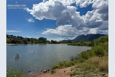 16362 Rustlers Range Point, Monument, CO 80132 - Photo 29