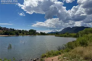 16362 Rustlers Range Pt, Monument, CO 80132 - Photo 29