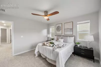 16362 Rustlers Range Point, Monument, CO 80132 - Photo 11
