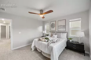 16362 Rustlers Range Pt, Monument, CO 80132 - Photo 11