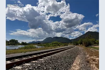 16362 Rustlers Range Point, Monument, CO 80132 - Photo 27