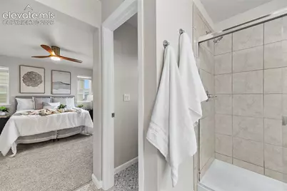 16362 Rustlers Range Point, Monument, CO 80132 - Photo 15