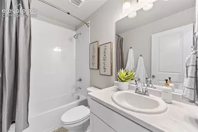 16362 Rustlers Range Point, Monument, CO 80132 - Photo 17