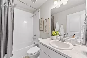16362 Rustlers Range Pt, Monument, CO 80132 - Photo 17