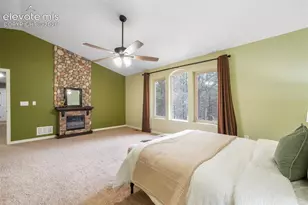 720 Trumpeters Ct, Monument, CO 80132 - Photo 25