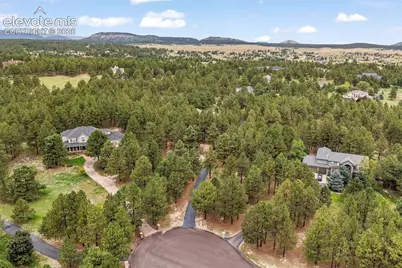 720 Trumpeters Court, Monument, CO 80132 - Photo 49