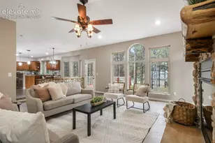 720 Trumpeters Ct, Monument, CO 80132 - Photo 13