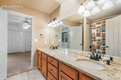 720 Trumpeters Court, Monument, CO 80132 - Photo 31