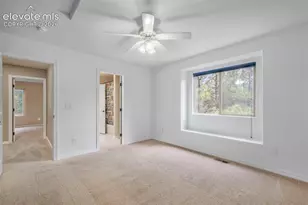 720 Trumpeters Ct, Monument, CO 80132 - Photo 29