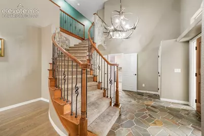 720 Trumpeters Court, Monument, CO 80132 - Photo 5