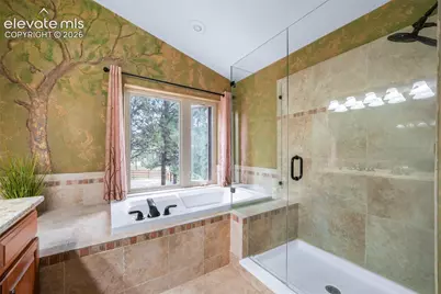 720 Trumpeters Court, Monument, CO 80132 - Photo 27