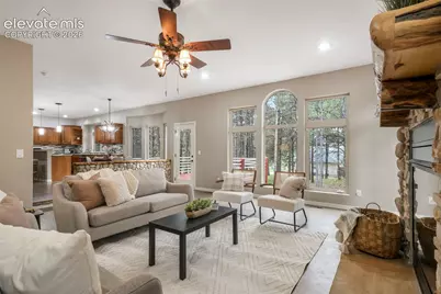 720 Trumpeters Court, Monument, CO 80132 - Photo 13