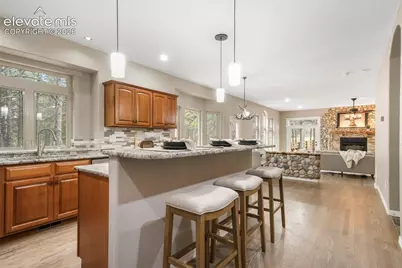 720 Trumpeters Court, Monument, CO 80132 - Photo 9