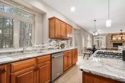 720 Trumpeters Court, Monument, CO 80132 - Photo 11
